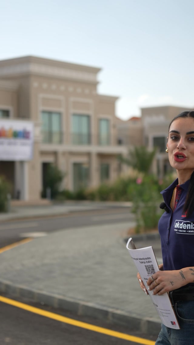 Ana Sayfa 877168769 1694649752245222 6881907820873780096 N.jpg?stp=dst Jpg E35 Tt6& Nc Cat=102&ig Cache Key=NDAxODQ0Mzc1MTg1NjQ2NTIzMg%3D%3D.3 Ccb7 5&ccb=7 5& Nc Sid=a54f6b&efg=eyJlZmdfdGFnIjoiYmVzdF9pbWFnZV91cmxnZW4uQ0xJUFMuQzMifQ%3D%3D& Nc Ohc=qINEk CzbUQQ7kNvwFpvDjS& Nc Oc=AdqEHSKgkJwuCBH2n Do7hnqW98C1JlITXFYpFBWOT1fAKwptDFZGUSUGIFdtR5jHdo& Nc Zt=23& Nc Ht=scontent Ist2 1.cdninstagram